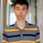 Kai Sun