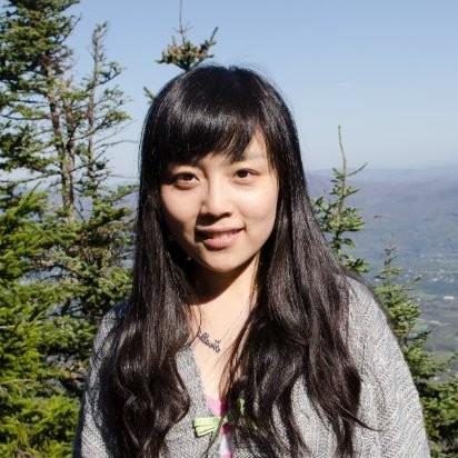 Xiao Yang