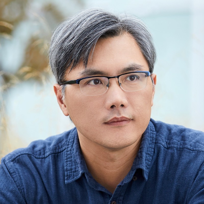 Scott Wen-tau Yih