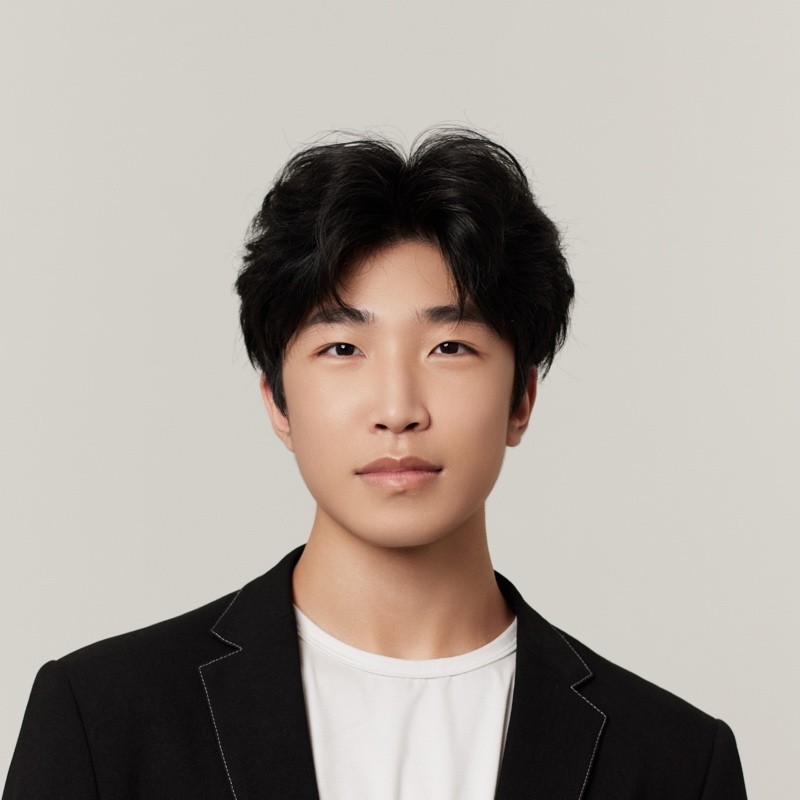 Franklin Zhang